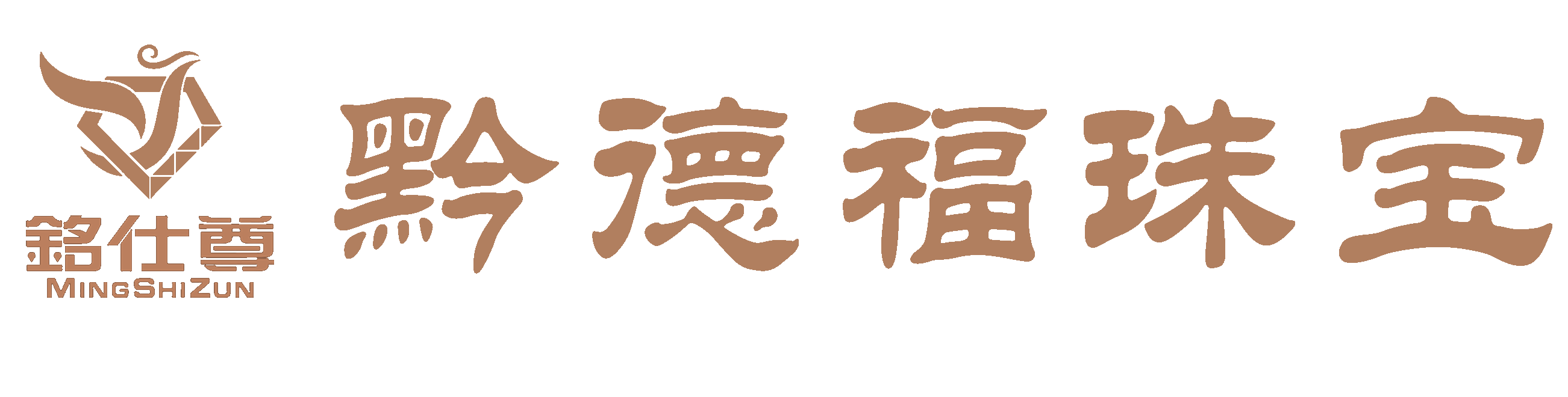 乐竞·官方网站-乐竞(中国)